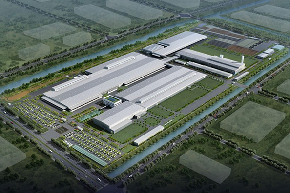 Cable de fibra óptica Co., Ltd de Beijing