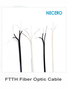 20 Years Fibra Optica Cable Manufacturer Supply Fiber Optic Cross Connect Cabinet