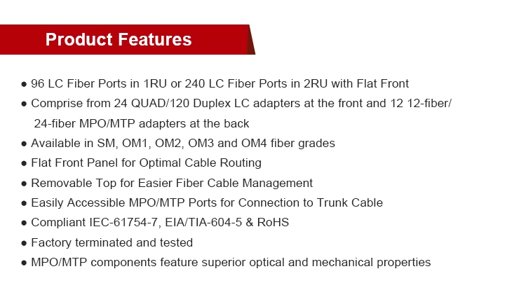 Fiber Optic Cable Joint Machine Price Switch Hub Splice Tray